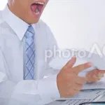 【悲報】イジった時にマジギレしてくる奴、大体イジり方が下手くそなだけだったｗｗｗｗｗｗｗｗｗｗ
