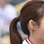 【悲報】元美人アナウンサー宇垣美里さん(34)「突然の告白は暴力」←X大荒れ