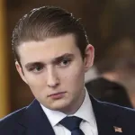 【画像】トランプの息子さん、イランとの戦争2日前に石油株を5000万ドル分買っていたことが判明ｗｗｗｗｗｗｗｗｗｗ