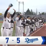 ヤクルト、8試合バントゼロwwwwwwww