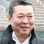 江川卓、好調ヤクルト（7勝1敗）の要因を「まだ阪神と巨人に当たってない」