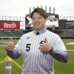 【悲報】アメリカさん「『サムライ』は人種差別用語だぞ?二度と使うな」wwwwwwwwww