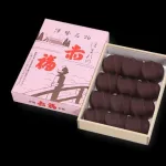 【悲報】マリー・アントワネット「パンがなければお菓子を食べればいいのよ」←そのお菓子を答えよｗｗｗｗｗｗｗｗｗｗ
