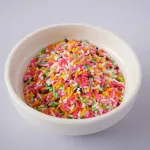 【朗報】カラースプレー、ガチで美味そうｗｗｗｗｗｗｗｗｗｗｗｗ