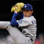 【難問】先発投手・佐々木朗希さん「1巡目は抑えられるが、2巡目で手詰まりになってしまう」