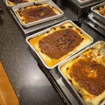 【画像】サイゼリヤの食べ放題（1300円）がこちらｗｗｗｗｗｗｗｗｗｗｗｗｗ