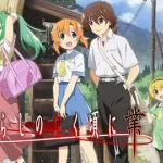 ひぐらしのなく頃に業、どのセリフも凝っている