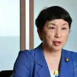 【動画】社民党さん、党首選で負けた候補者に発言を一切認めず怒りの退席させてしまうwwwwwwwwww