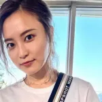 【速報】小島瑠璃子さん「モテたいなら清潔感をMAXにしてください！！」
