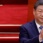 【悲報】戦争してないの、もはや習近平と金正恩だけwwwwwwwwww