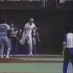 【動画】昭和プロやきうの乱闘、レベチｗｗｗｗｗｗｗｗｗｗｗｗｗｗｗｗｗｗｗｗｗｗｗｗ