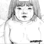 【画像】「みいちゃんって普通に可愛いやん」← 無料の1話だけ読んだ結果ｗｗｗｗｗｗｗｗｗｗ