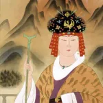 【悲報】邪馬台国からヤマト王権への移行、ガチで誰も説明できないｗｗｗｗｗｗｗｗｗｗ