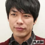 TBS『ラヴィット！』、大不評