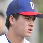 【中日】金丸夢斗が７日のＤｅＮＡ戦に先発　今季初勝利でチームの連敗ストップへ