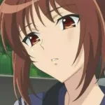 (ヽ´ん`)「甲子園なんて簡単に行ける」