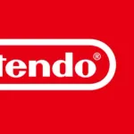 日本三大ゲーム会社「任天堂」「カプコン」