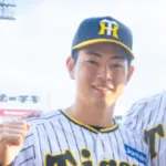 下村海翔の現在、マジで心配すぎる