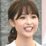 渡邊渚「なんで女性だけが水着にならないといけないの？女性蔑視ですよ」