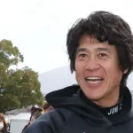 【勝ち組】ジョージ・マッケンジーさんの毛量ｗｗｗｗｗ
