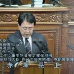 【画像】小野田紀美さん(経済安全保障担当大臣)、ガチでなにもしてないwwwwwwwwww