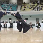 【悲報】剣道の「一本」の判定、ガチで審判すらわかってなかったｗｗｗｗｗｗｗｗｗｗ