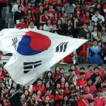 【悲報】韓国サッカー界期待のホープ「韓国はレベルが低いから日本の代表を目指したい！帰化します！」