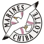 千葉ロッテマリーンズ野手のバレル率…