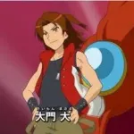 マサルダイモンで打線組んだwwwwww