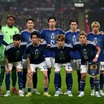 サッカー日本代表「ドイツ、スペイン、ブラジル、イングランドボコりました」←これもうW杯優勝候補だろ