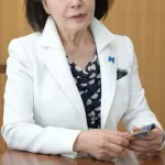 【悲報】櫻井よしこさん「愛国者なら今こそトランプを支えよ」wwwwwwwwww