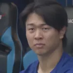 優勝候補中日ドラゴンズ、開幕9戦を2勝7敗で終える