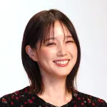 【朗報】本田翼さん(33)「入浴時間は3分、湯船に浸かるのは週2回だけ」