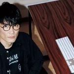【悲報】サカナクション山口一郎、崩壊する