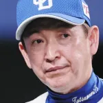 【え？】中日ファンの間で立浪監督再登板を望む声が高まり始める