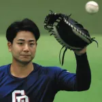 【中日】石伊雄太「（症状は）良くなってきています」1軍最短復帰へ調整中！