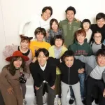 【悲報】めちゃイケ「初期メンA、企画A、テロップA、ナレーションA」←これで天下取れなかった理由wwwwwwwwww