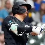 村上、ヒット7本中4本がホームランｗｗｗｗｗｗｗｗｗｗｗｗｗｗ