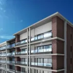 【悲報】マンション買った結果、ローンに修繕積立に管理費に駐車場代で毎月13万取られるｗｗｗｗｗｗｗｗｗｗ