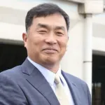山本昌「高校野球のDHには賛成だが、DH入れると大谷翔平みたいな選手は出てこなくなるよ」