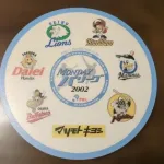 プロ野球って月曜もやってくれんかね？