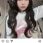 【悲報】登録者60万超の人気YouTuberゼパちゃん、急逝してしまう・・・・・・・・・
