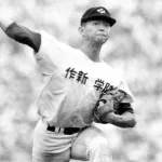 【悲報】江川卓さん、好調ヤクルトを「まだ阪神と巨人に当たってないだけ」とDeNA広島中日をまとめて雑魚扱いしてしまうｗｗｗｗｗｗｗｗｗｗ