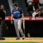 【悲報】カル・ローリーの成績、ガチでヤバいｗｗｗｗｗｗｗｗｗｗｗｗｗｗｗｗｗｗｗｗｗｗｗｗｗｗｗｗｗｗｗｗｗｗｗｗｗｗｗ