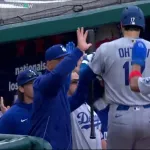 メジャーリーグ、5点差でも逆転できるｗｗｗｗｗｗｗｗｗｗｗｗｗｗｗｗｗｗｗｗｗ