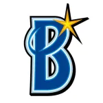 【悲報】2勝7敗同士のDeNA vs 中日とかいう天保山wwwwwwwwww