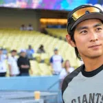 「韓国のイチロー」イ・ジョンフ、あまりにも打てなさすぎて地元メディアも困惑wwwww