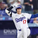【朗報】大谷翔平、ガチで日本選手の連続出塁記録歴代1位になりそうwwwwwwwwwwwwwwwwwwwwwwwwwwwwwwwwwwww