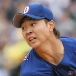 【速報】中日ファンの間で立浪監督再登板を望む声が高まり始める