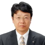 【画像】北村晴男「流石にイランと交渉しようよ…」高市さん、味方からも見放されてしまうwwwwwwwwww